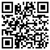 QR Code for dash:XbegrzsdAfvJQ3rhjB2uMe2HzLyLF2PJSz