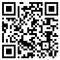 QR Code for dash:Xbeh5VeRW5Li2GXCyhmNwyGdDdq1exLQbH