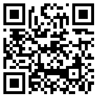 QR Code for dash:Xbeh5xBU4w6ypZbihShBbrjvDKBmSnjz8j