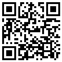 QR Code for dash:XbehC7nb5kYojeXFVaWEkVbohi4kcrn7mj