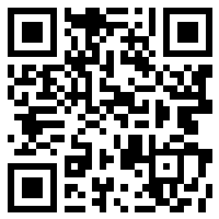 QR Code for dash:XbehE2WDVfxMY8e6vCsQgciMqMbUv5JWZW