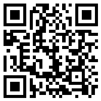 QR Code for dash:XbehMstDZFg4ki59bAvHEwNJg9uAFfdjbA