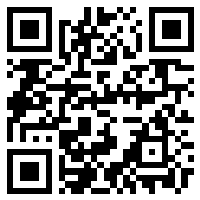 QR Code for dash:XbeharAGipkYvescL9vPiEP8gZPcB4i58e