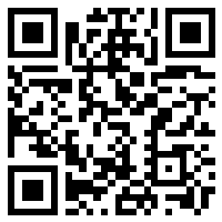 QR Code for dash:XbehfJbfZ5wmWtyGMGsKcWW2qmvrt1pRWp