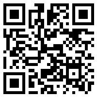 QR Code for dash:Xbehtf7k1N7fGHLxsnveJ2b7P6WCkZPATo