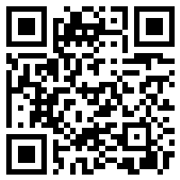 QR Code for dash:XbeiL3HfQqB8aKLE5dMDHo93LdCahHVxnd