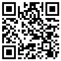 QR Code for dash:XbeiYVRVsrwaAvshWMh8SkDFT1Kpcv7Uy7