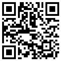 QR Code for dash:XbeibNKSNvKgcHFZeHxutgZFwpCS5tx2eU