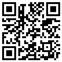 QR Code for dash:XbeivM9jmEZ8J4WD3bceK5P17dRVFXFwR9