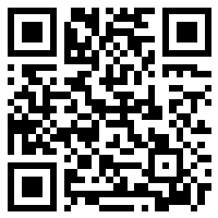 QR Code for dash:Xbeix3f5PZJMCGtNbbkaczsCsY87sx3qZW
