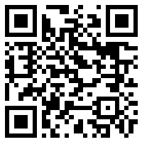 QR Code for dash:Xbej9DEhFunmP9YzzTGmmLSEmk9ptpFjgS
