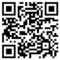 QR Code for dash:XbejL6hmtRxGSpogLfc8HHdcK3cy3M7tgu