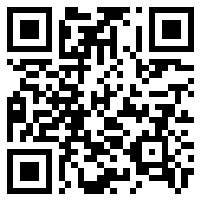 QR Code for dash:XbejMFkLt45bpZiSPNUwp6yCYNsHBoyQoA