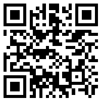 QR Code for dash:Xbejmm3jNWASwhf8sPWeugAJbUnd4UGTTi