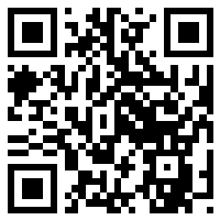 QR Code for dash:Xbek4JVPt9HipfPBehCyYYDtT4YgjF7Low