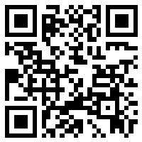QR Code for dash:XbekU7j4rdTdVogC7sBAuP2EGKVZ4XvsH1