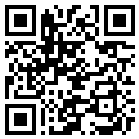 QR Code for dash:Xbem4xdixeZdkFPS5tnwf7LumpSVXRzEHo