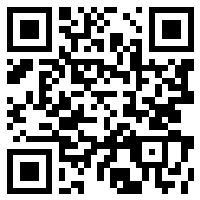 QR Code for dash:XbemEd8cGLtv6jvsQVB5XbJVFCLqoPNHUP