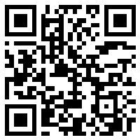 QR Code for dash:XbemFvjiqa6egynBcasth5uyuKDDdnZZA5