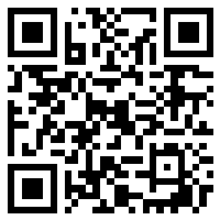 QR Code for dash:XbemNoWG17XrDvdE9mBidxLSmLhuJb2s9g