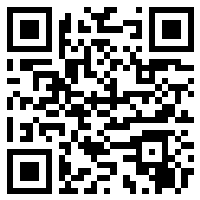 QR Code for dash:XbemVS2naf4RXreZvTueCCLPBrcgvx2GFC