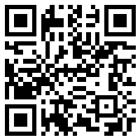 QR Code for dash:XbemitCJEUw2RG7474D3bvvJCz39mDgqPB