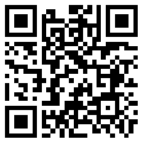 QR Code for dash:Xben7U2hfFm6XUhouCicobFmrAEjtevTLg