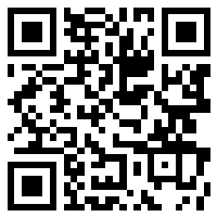 QR Code for dash:Xben8Gb81Ze2G2M2rfck1UWKqyVQQfGhWR