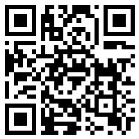 QR Code for dash:XbenQEzuJDQdCur5RJVZzpbDDtjSC19Kh7