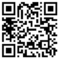 QR Code for dash:Xbenp5CXmEBPpFMPLK2A7Bq1v7BkHGHXGP