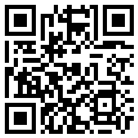 QR Code for dash:Xbentg2dUffKR5fMUzNePi9RqAimKcK7ub