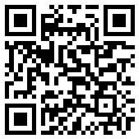 QR Code for dash:XbenxioNXhodLZUm2dZKHirteipSpijPFM