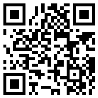 QR Code for dash:Xbeo2byQLbxy4cbFF7B2BCgFmgCs7dh4U6