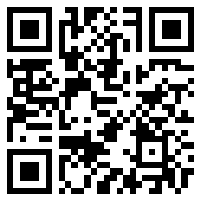 QR Code for dash:XbeoCcr1k2guGLEAWdYpegQXab5c1Wfz2L
