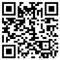 QR Code for dash:Xbeob9YMPYbixFTEpcadUs9kR6mwG7tPz5