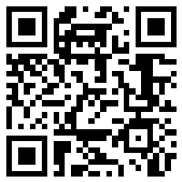 QR Code for dash:Xbep6EUySnMP2UjfBXptQ4XScCJy7QShfh