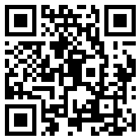 QR Code for dash:XbepC271y1UtyVzqfTHTPcDmhjy2ejX3kY
