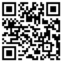 QR Code for dash:XbepG3PerKBADY2cqqw8TyX4iaWhZdR3i4