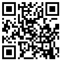 QR Code for dash:XbepVMn245g8KkpGc4x6we6MaWepS91ozN