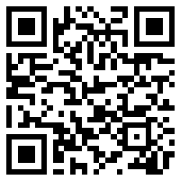 QR Code for dash:Xbeq3bxo1yyASvXYcdnaMryCFBmKCzN2sP