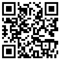 QR Code for dash:XbeqJ1yG36PNfP3c15MuDCTTTFmvBqDvGD