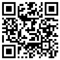 QR Code for dash:Xber3TRNjsmfUJkFsWy7PhJaFeM3EsHWfx