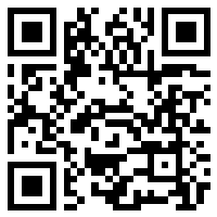 QR Code for dash:XberDwva84Y8NZEt7Azmvi4p1XH3nFLaCb