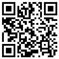 QR Code for dash:XberLP8RmHaBPFdM7yUtQXgKYLrTdJPu5d