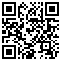 QR Code for dash:XberXYWDZLwckpYwqDun2x5EXBgjFSfpZY