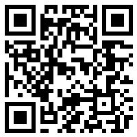 QR Code for dash:XbergYWsLTCsW5577NSMjVMpcYRh2GLZmh