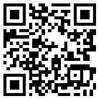 QR Code for dash:XberjUpiHWFAnDjEMkUbMn1UDAk3d3BFYd