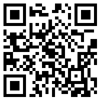 QR Code for dash:XbesfvpUBMv9CdKbAVWiH4iFFDsBQju8ey