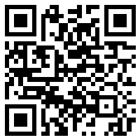 QR Code for dash:XbeshkdGC1WEn3vw8aKjo6zqhE4ymggdKm