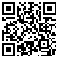 QR Code for dash:Xbeth7sV2JfBpmVW6SAazv4kHEJ8etDPFc